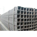 Carbon steel hollow section